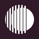 Aryon Security