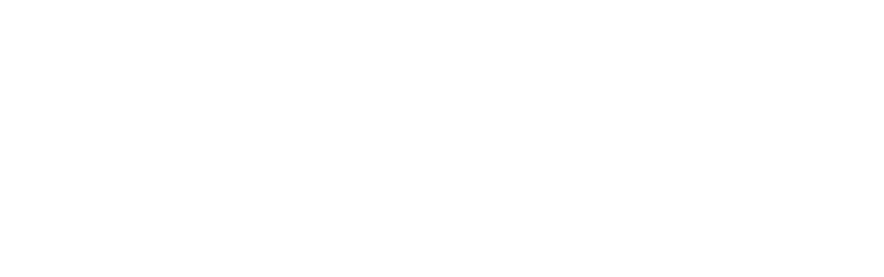 Accel
