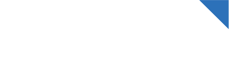 Battery Ventures