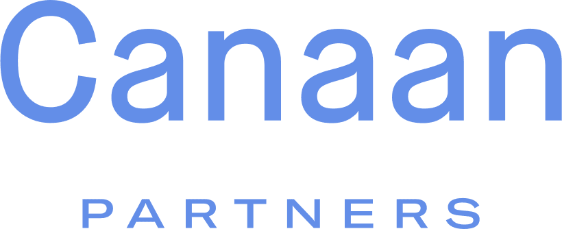 Canaan