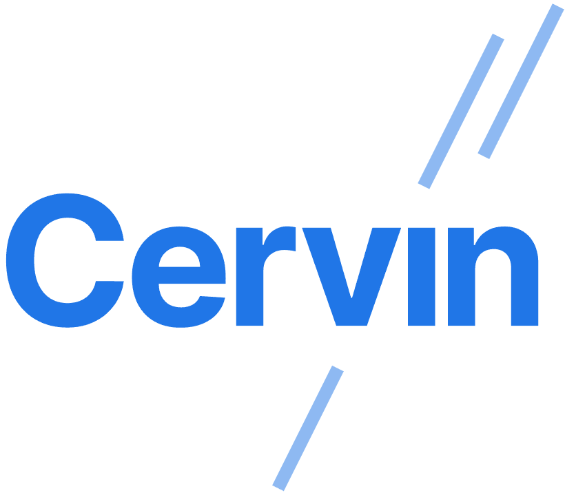 Cervin Ventures