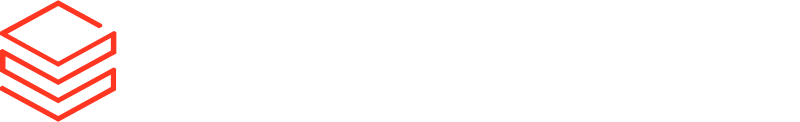 Databricks Ventures