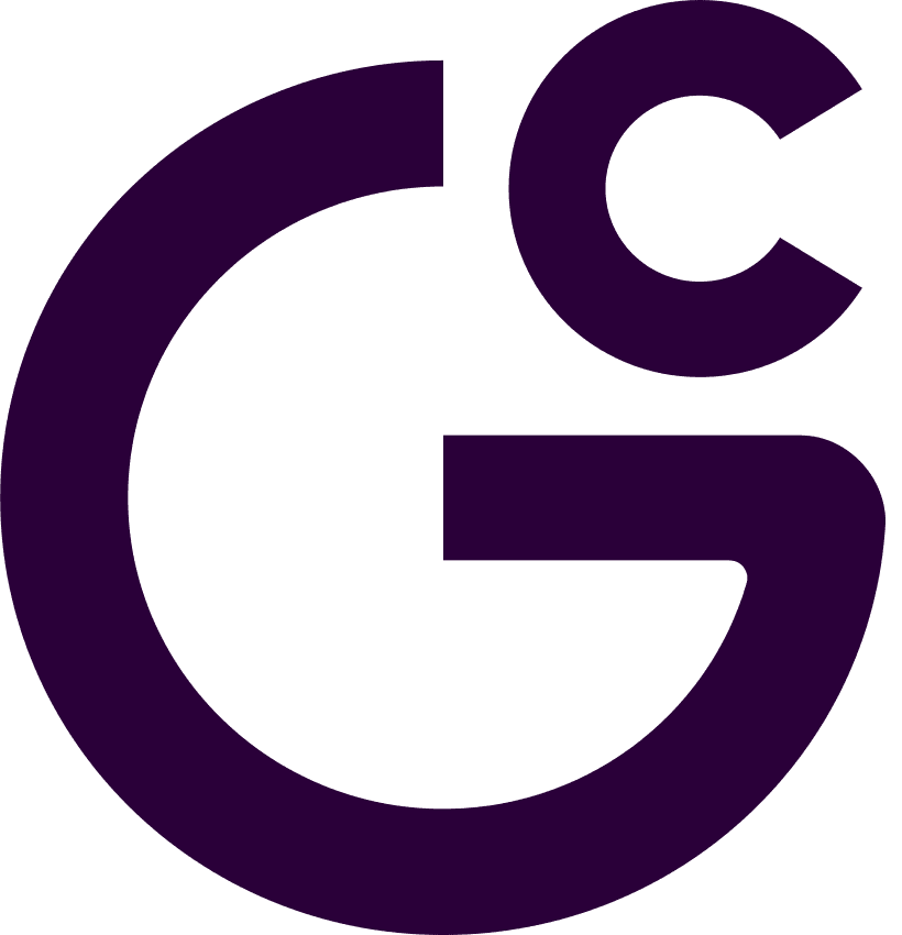 General Catalyst
