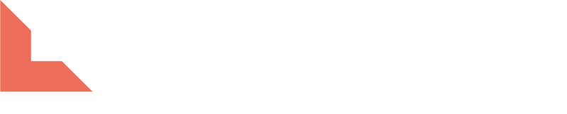 Lightspeed