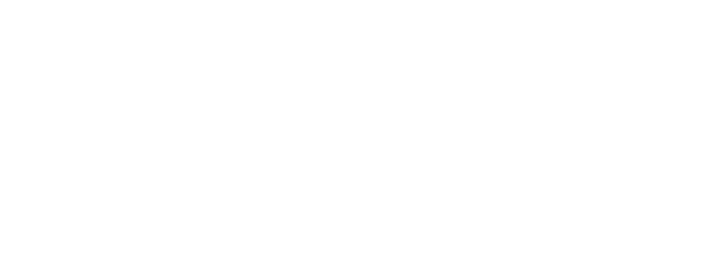 NEA