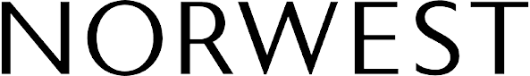Norwest