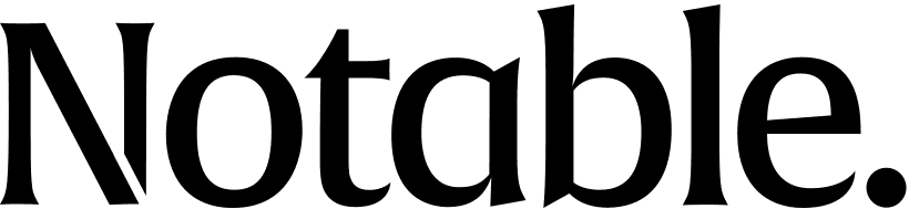 Notable Capital