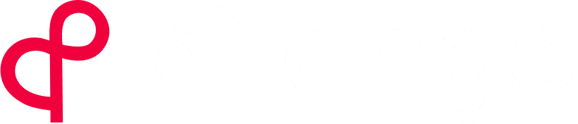 pitango