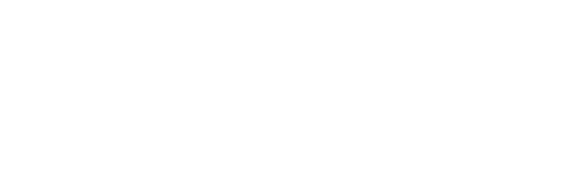 Quiet