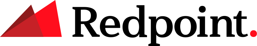 Redpoint