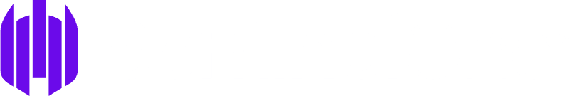 SentinelOne