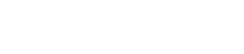 Snowflake Ventures