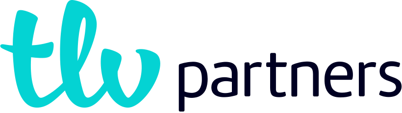 TLV Partners