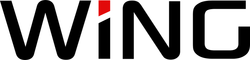 Wing
