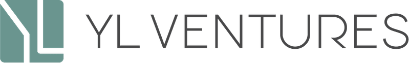 YL Ventures