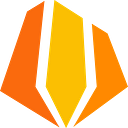 Dataflint
