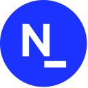 Namespace