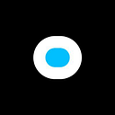 Nekuda