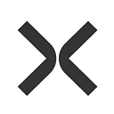 NextData