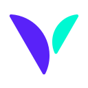 Viably