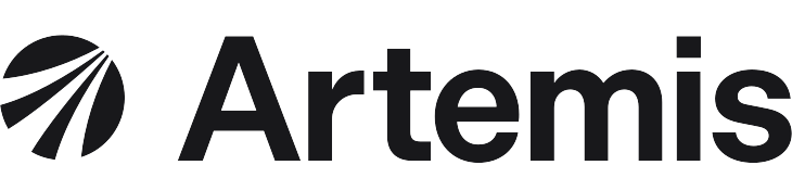 Artemis