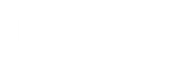 Aryon Security