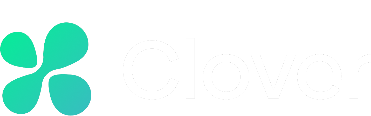 Clover