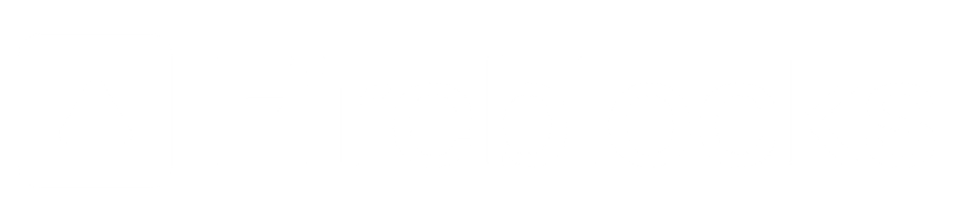 Fireblocks