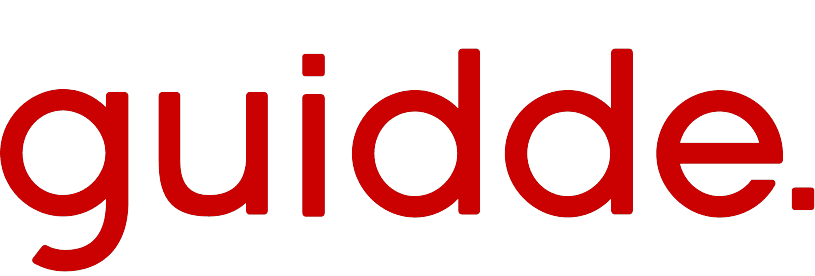 Guidde