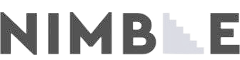 Nimble Data