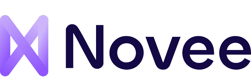 Novee