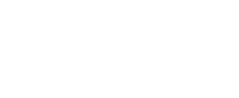 Zamp