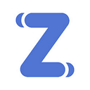 Zamp
