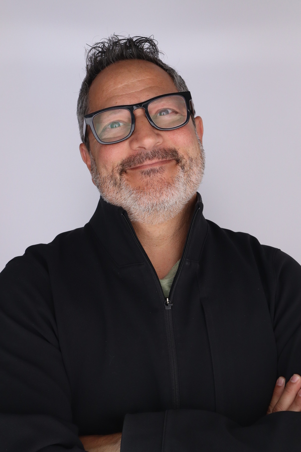 Opher Kahane